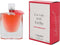 Lancôme La Vie Est Belle Intensément 100 ml Eau de Parfum - Damesparfum