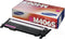 SAMSUNG CLT-M406S - Toner - 1000 pagina's - Magenta (1-pack)