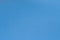 Schneider spuitbus verf - Paint-it 030 - DIY spuitverf - acrylverf - 200ml - staal blauw - S-ML03050031
