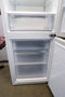 Samsung RB34T672DWW - Koel-vriescombinatie - 344 liter - Energieklasse D - Wit