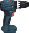 Bosch GSB 18V-45 Professional - Klopboormachine - 45 Nm - Snoerloos