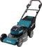 Makita LM004JZ Accu Grasmaaier 53cm 64V Max Basic Body