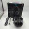 Logitech G PRO X Wireless Lightspeed - Draadloze Gaming Headset - Blue VO!CE - Zwart