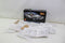 LEGO Back to the Future - Tijdmachine 10300 - 3 versies om te bouwen