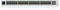 Ubiquiti UniFi USW - Netwerkswitch - 48 poorten - Layer 2 (4 stuks)