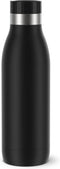 Tefal Bludrop Basic N3110110 - Thermosfles - 500 ml - Lekvrij - Zwart