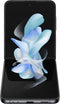 Samsung Galaxy Z Flip4 - 5G - 128GB - 8GB RAM - Dual SIM - Grafiet