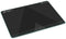 ASUS ROG Hone Ace Aim Lab Edition - Muismat - Antislip - Zwart