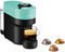 Krups Vertuo POP XN9204 - Koffiecupmachine - 4 koffiegroottes - Aqua Mint