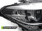 Koplamp rechts - voor BMW G30 G31 2017-2020 - LED