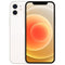 Apple iPhone 12 - Wit - 128 GB - Fysieke simkaart + eSIM