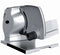 Magimix T190 - Snijmachine - Verstelbare snijdikte 0-2,8 cm - Zilver