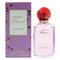 Chopard - Happy Felicia Roses - Eau De Parfum - 100Ml