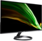 Acer R242Y G - Monitor - 23,8