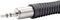 Weller RTP 020 G - Soldeerpunt Holle - Krachtige actieve soldeerpunt RT Pico - Grootte 2 mm (1 stuk)