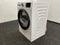 Beko BM3T3824W - Wasdroger - ProSmart™ Inverter Motor - EcoGentle™ - AquaWave®