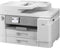 Brother MFC-J5955DW - All-in-one inkjet printer - ADF dubbelzijdig printen scannen kopiëren faxen - Kleur