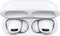 Apple AirPods Pro (2021) - TWS - ANC - MagSafe-opbergcase - Wit