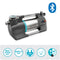 GARDENA Besproeiingspomp 6300 SilentComfort - 6300 l/u - Bluetooth - 58 dB(A)