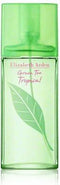Elizabeth Arden Green Tea Tropical - 100 ml - Eau de toilette