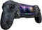 Nacon MG-X PRO - Gamecontroller - Draadloos Bluetooth 4.2 - Urban Camo