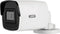 ABUS TVIP62510 - IP Bewakingscamera - 2MPx Full HD 1920x1080 - Weerbestendig IP67