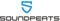 SOUNDPEATS LIFE - In-Ear Bluetooth oordopjes - Noise Canceling - Zwart