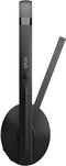 EPOS Sennheiser Adapt 230 - On-Ear Koptelefoon - Draadloos met Microfoon - Zwart