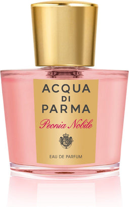 Acqua di Parma Peonia Nobile - 50 ml - eau de parfum spray - damesparfum