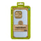 Muvit for Change - Telefoonhoes - Eco-friendly - Hemelsblauw