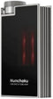 iBasso Nunchaku - Draagbare DAC/AMP - Hi-Res Audio - Grijs