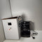 De'Longhi Magnifica S ECAM 21.117.B - Volautomatische espressomachine - 250g bonenreservoir - Zwart