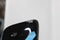 Gigaset A735 Duo - DECT-telefoon - Handsfree functie Verlicht toetsenbord - Zwart