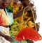 Rainbow High Creative Crystal Fashion Iris Bow