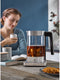 WMF LONO - Thee- en Waterkoker 2-in-1 - 4 Temperatuurniveaus - Cromargan®