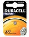 Duracell 936830 - Batterij - Geschikt voor horloges