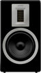 Sonoro ORCHESTRA - 2-weg bass reflex luidsprekers - Hifi-geluid - Zwart