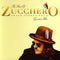 Zucchero - Best Of - Special Edition - Italiaanse versie (CD)