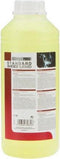 HQ-Power Rookvloeistof standaard, veilig, conform internationale normen, geschikt voor machines, evenementen & podia, 1 L