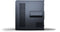 Phanteks Enthoo 719 - Full Tower PC Behuizing - Ondersteunt ATX EATX Micro-ATX Mini-ITX - Grijs