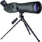 Bresser Spotting Scope - Junior Spotty zoom - 20-60x60 - Met Statief
