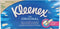 Kleenex Original - Tissues - Zacht en sterk - 72 stuks