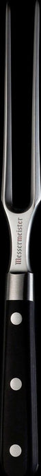 Messermeister Meridian Elite vleesvork 15cm