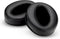 Sennheiser ADAPT 360 - Bluetooth headset - ANC - Zwart