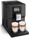 Krups Intuition Preference EA872B - Espressomachine - 11 koffiespecialiteiten - Zwart