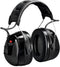 Gehoorbescherming 3M peltor met radio HRXS221A