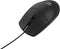 Natec NMY-1987 - Draadloze Optische Muis - 3 knoppen - 1000dpi