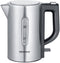 Severin WK 3647 - Waterkoker 0,5 l - Automatische uitschakeling - Compact formaat
