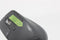 Logitech MX Master 3S - Draadloze Muis - 8K Sensor - Ergonomisch - Graphite