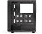ENDORFY Signum 300 - Tower PC ATX Micro-ATX Mini-ITX - Gehard glas - Zwart